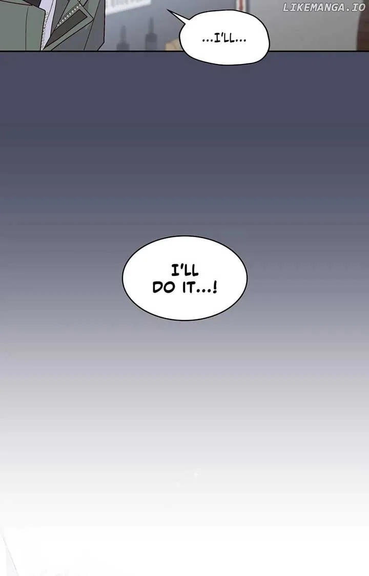 Merry Marbling Chapter 62 page 47