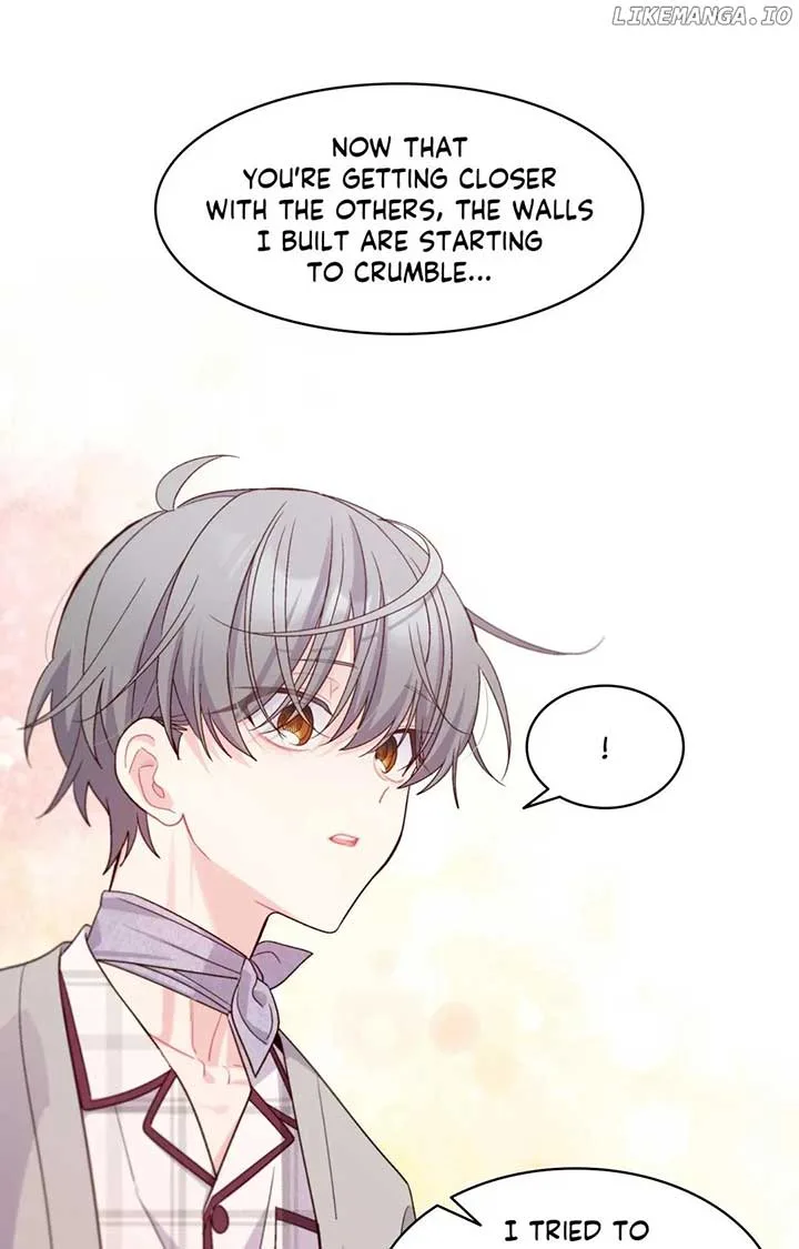 Merry Marbling Chapter 62 page 51