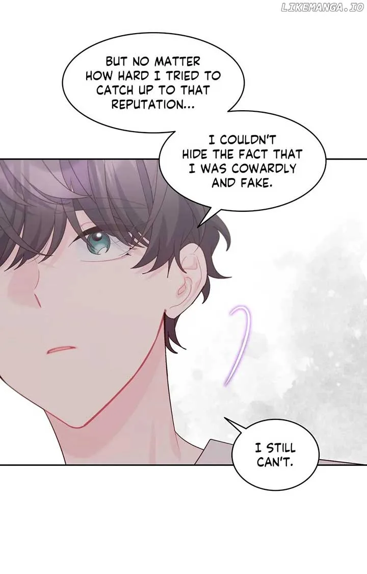 Merry Marbling Chapter 62 page 50