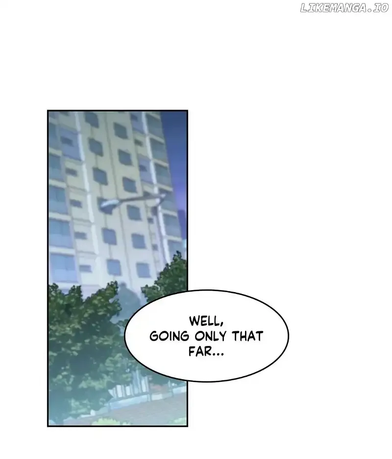 Merry Marbling Chapter 67 page 6