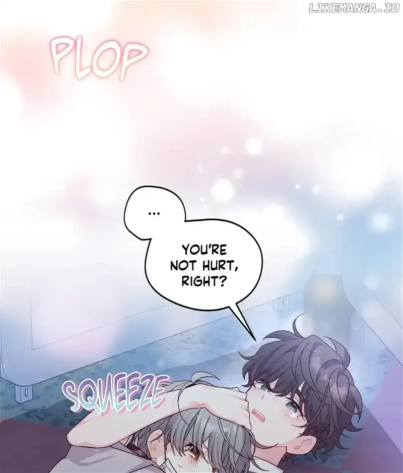 Merry Marbling Chapter 67 page 26
