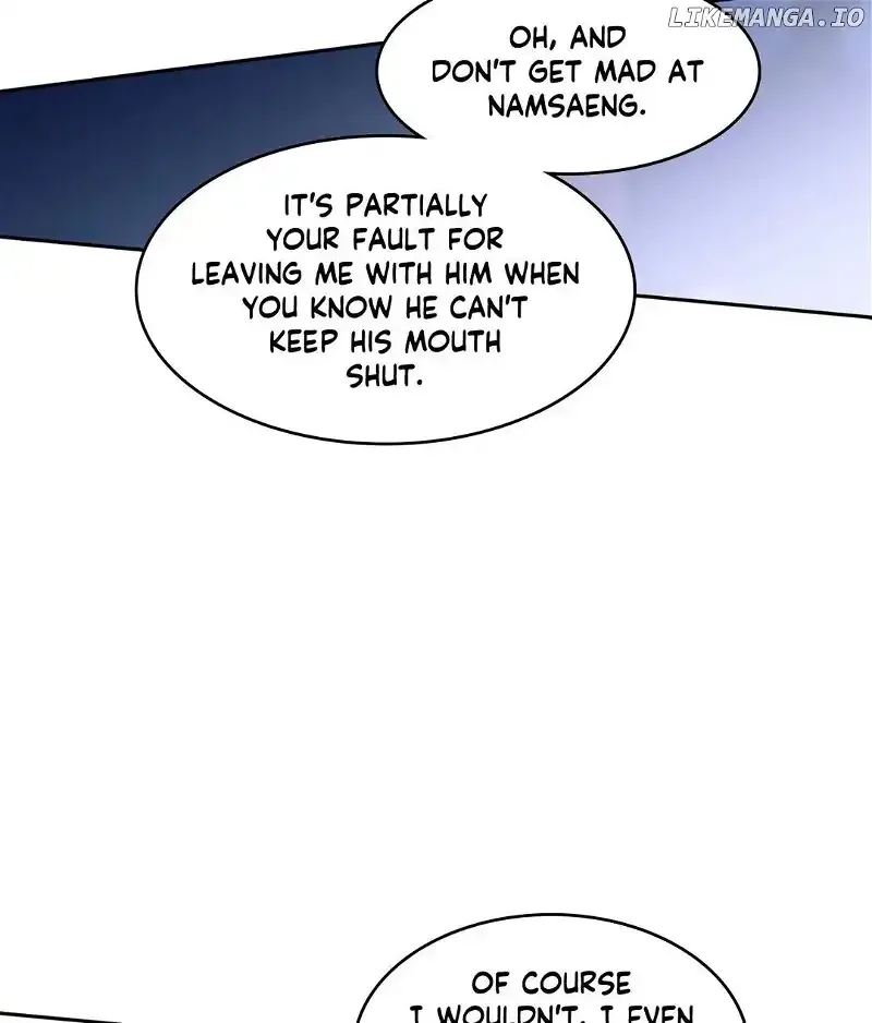 Merry Marbling Chapter 67 page 45