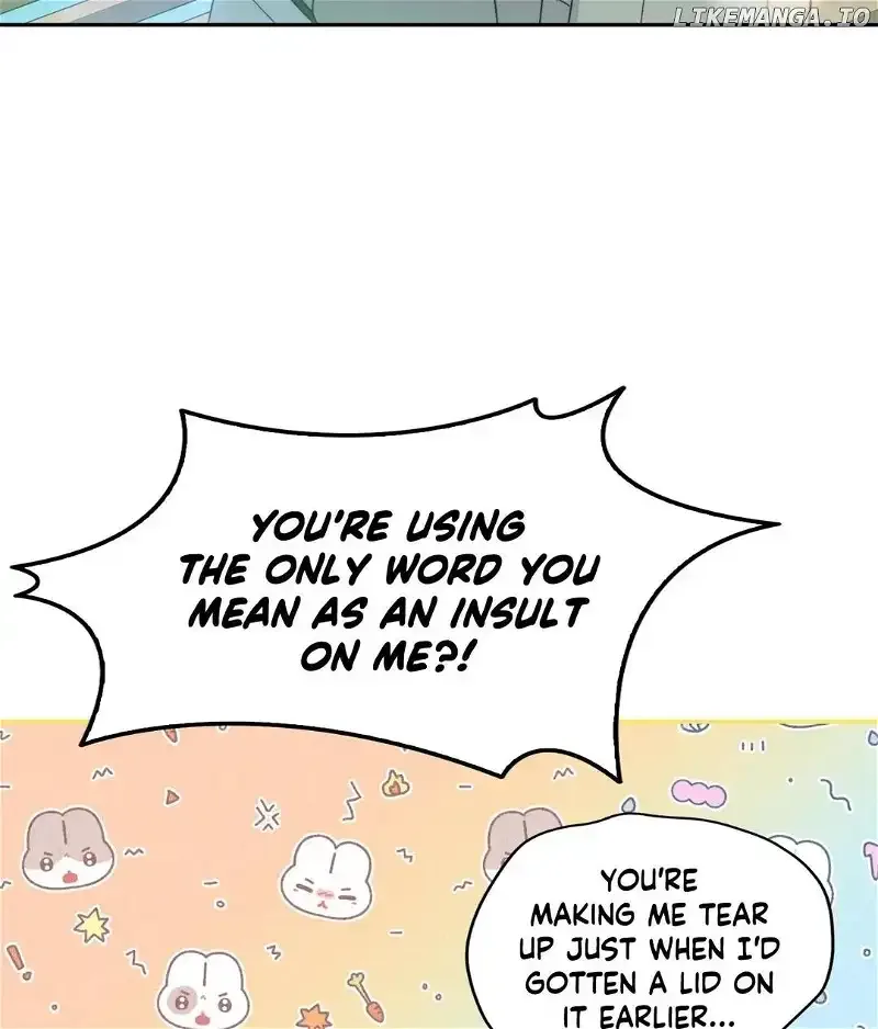 Merry Marbling Chapter 67 page 19