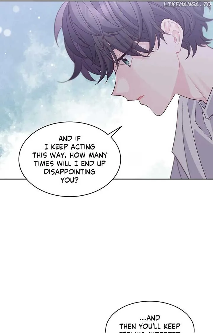 Merry Marbling Chapter 62 page 56