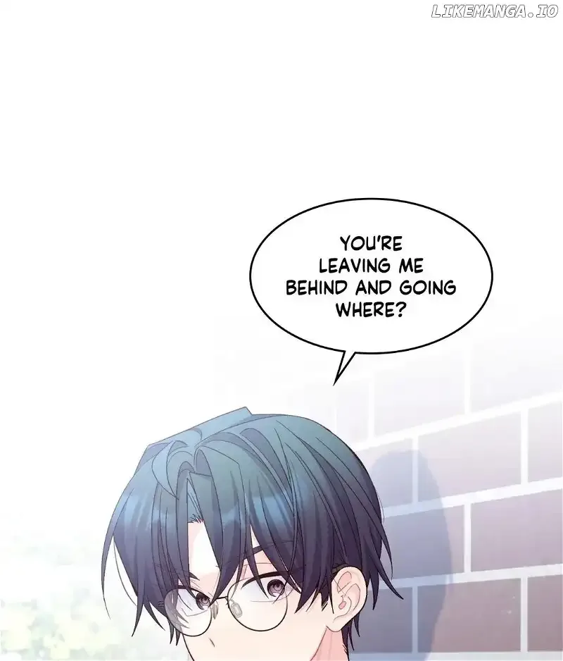 Merry Marbling Chapter 67 page 76