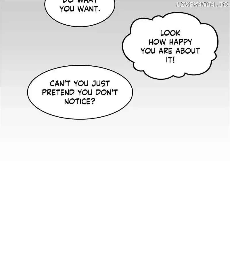 Merry Marbling Chapter 67 page 67