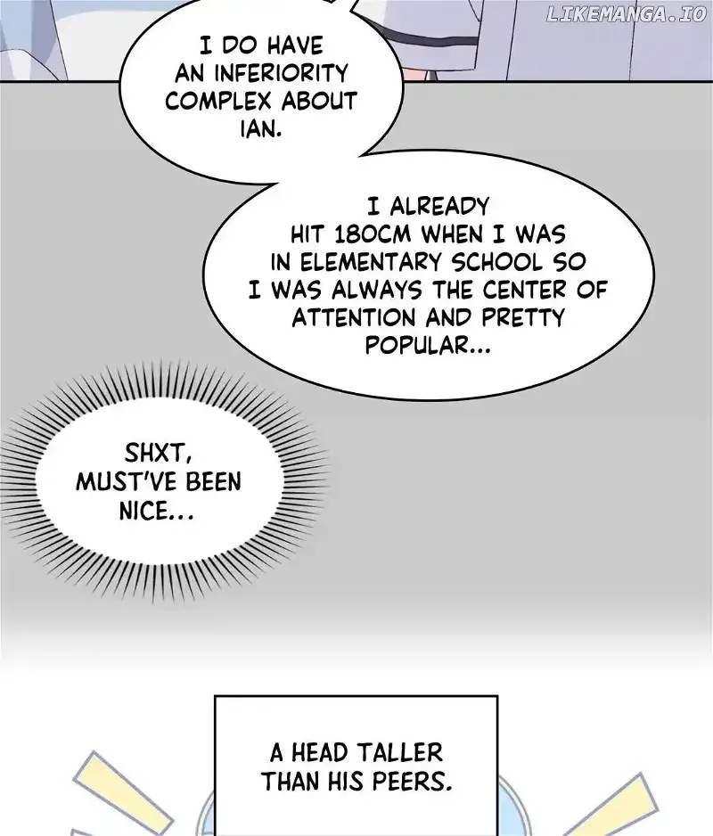 Merry Marbling Chapter 67 page 53