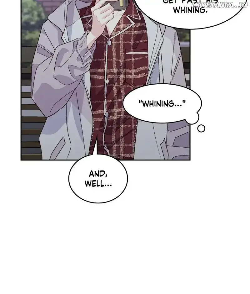 Merry Marbling Chapter 67 page 48