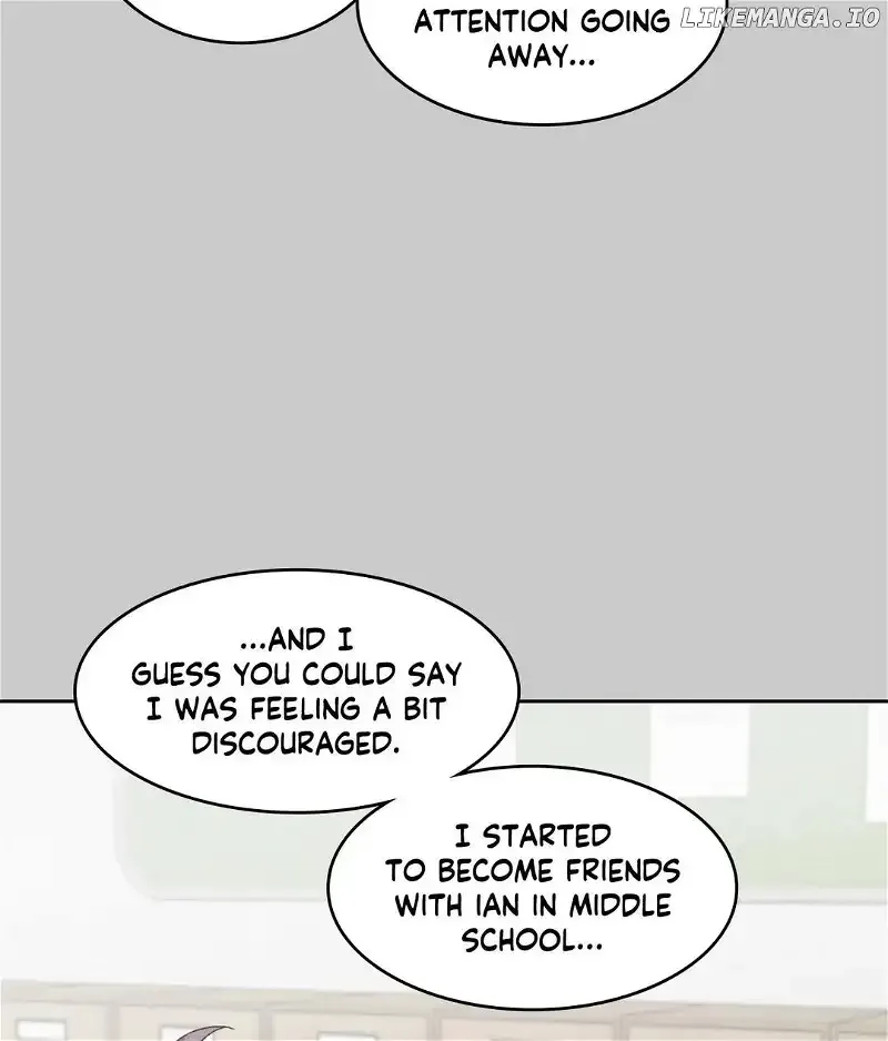 Merry Marbling Chapter 67 page 55