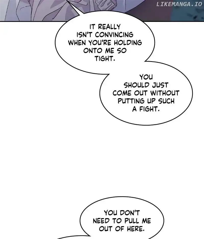 Merry Marbling Chapter 67 page 29