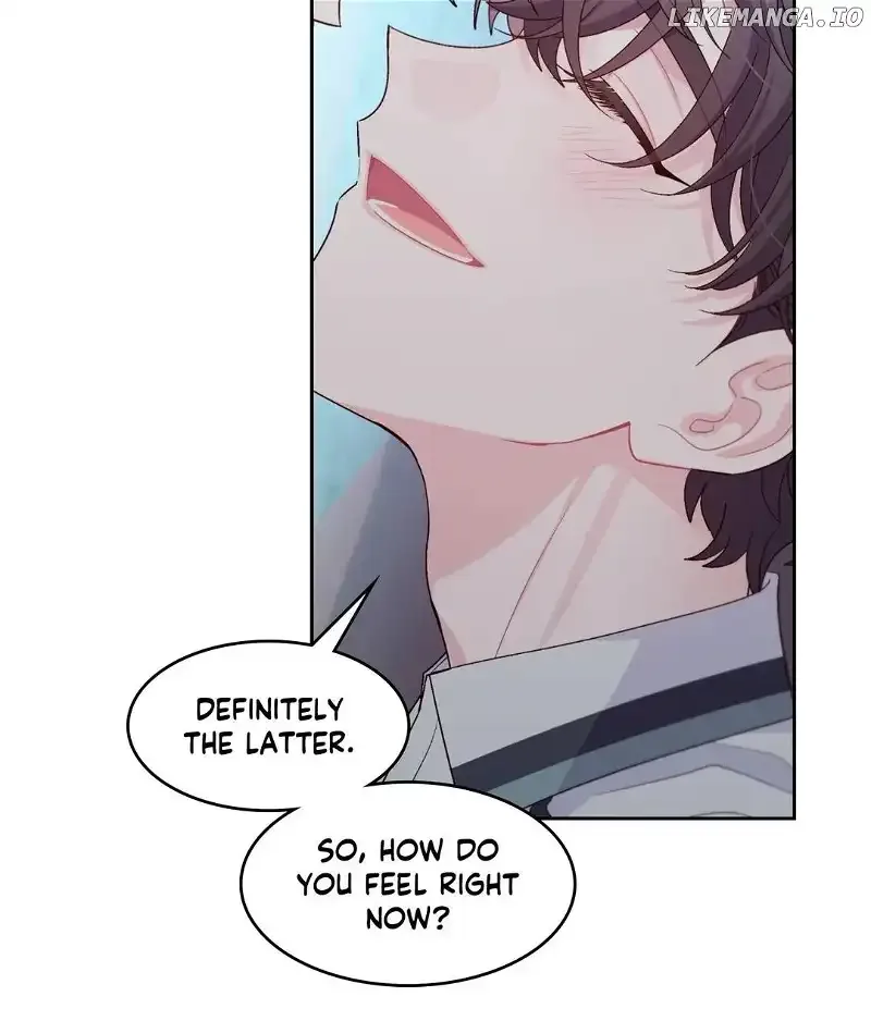 Merry Marbling Chapter 67 page 42