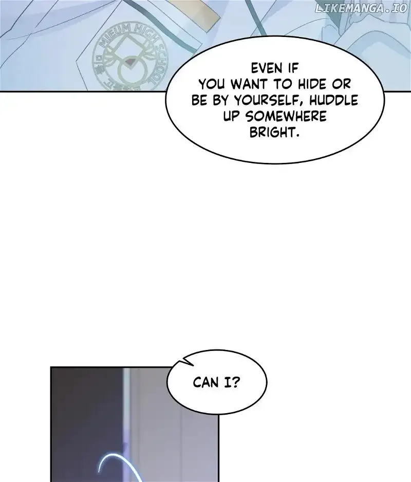 Merry Marbling Chapter 67 page 36