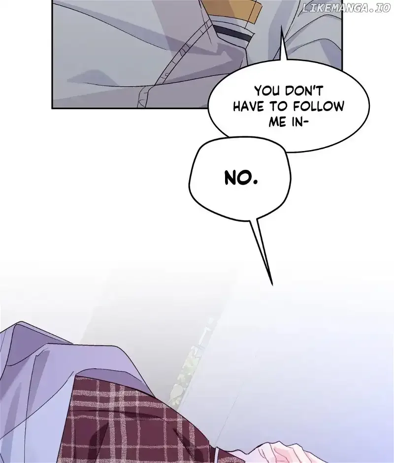 Merry Marbling Chapter 67 page 31