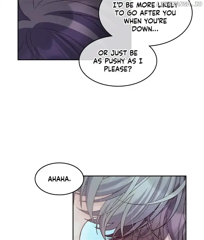 Merry Marbling Chapter 67 page 41