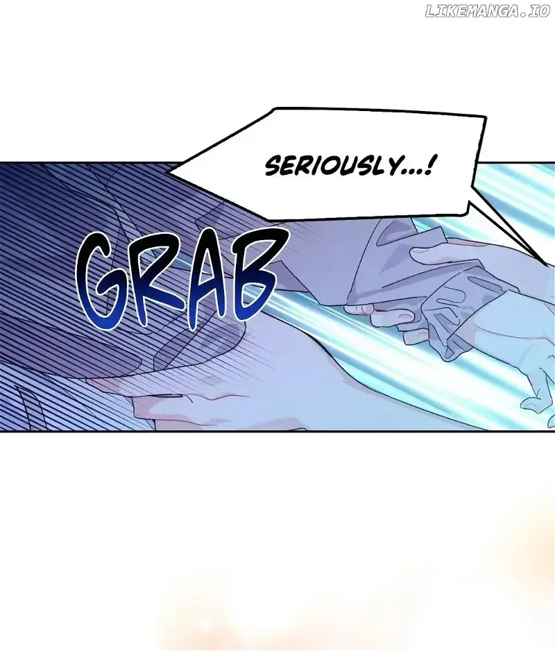 Merry Marbling Chapter 67 page 25