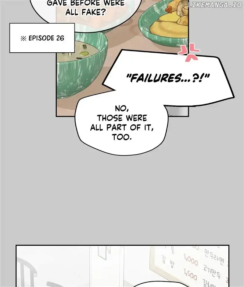Merry Marbling Chapter 67 page 61