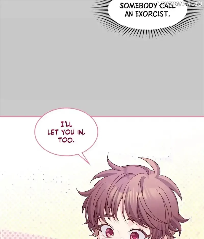 Merry Marbling Chapter 67 page 65