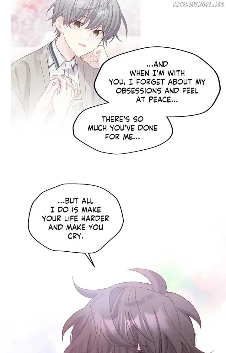 Merry Marbling Chapter 62 page 65