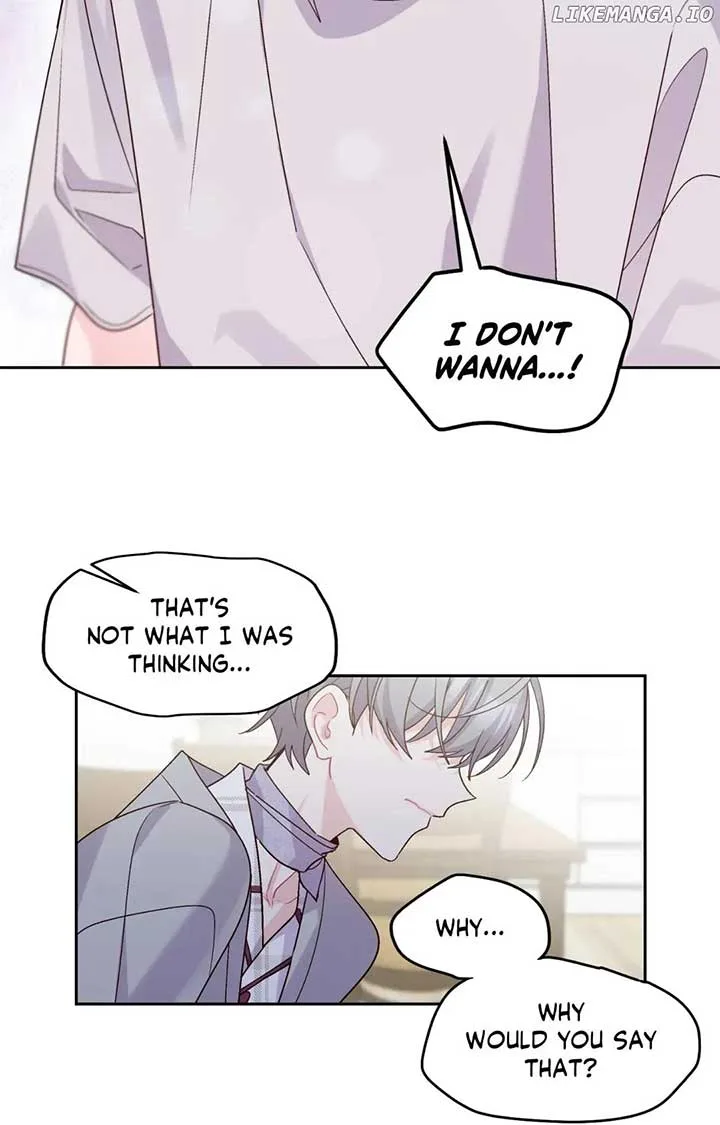 Merry Marbling Chapter 62 page 60