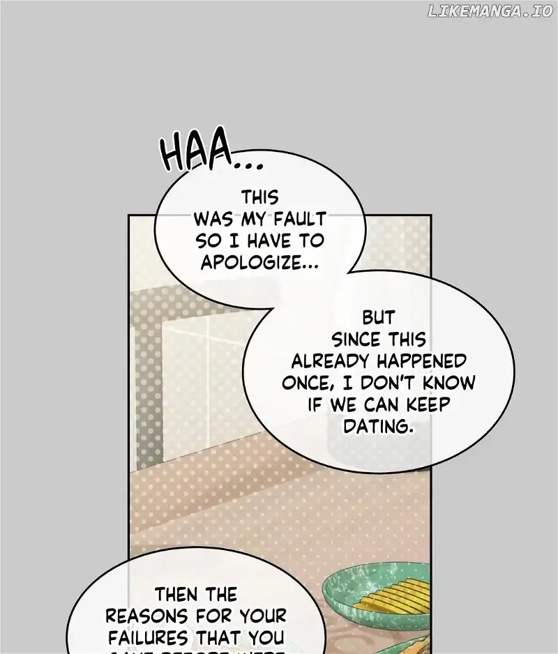 Merry Marbling Chapter 67 page 60
