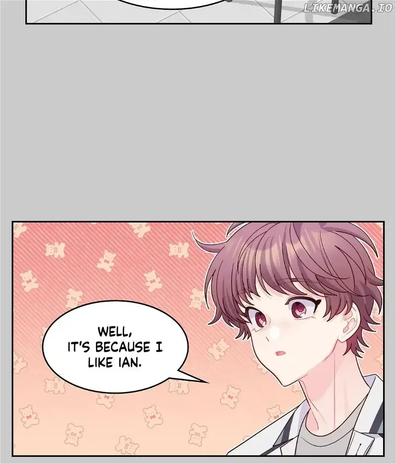 Merry Marbling Chapter 67 page 63