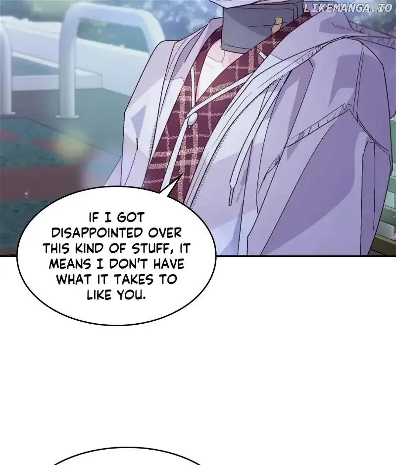 Merry Marbling Chapter 67 page 14