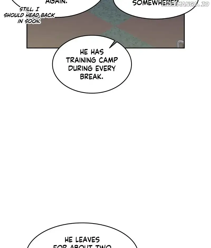 Merry Marbling Chapter 67 page 71