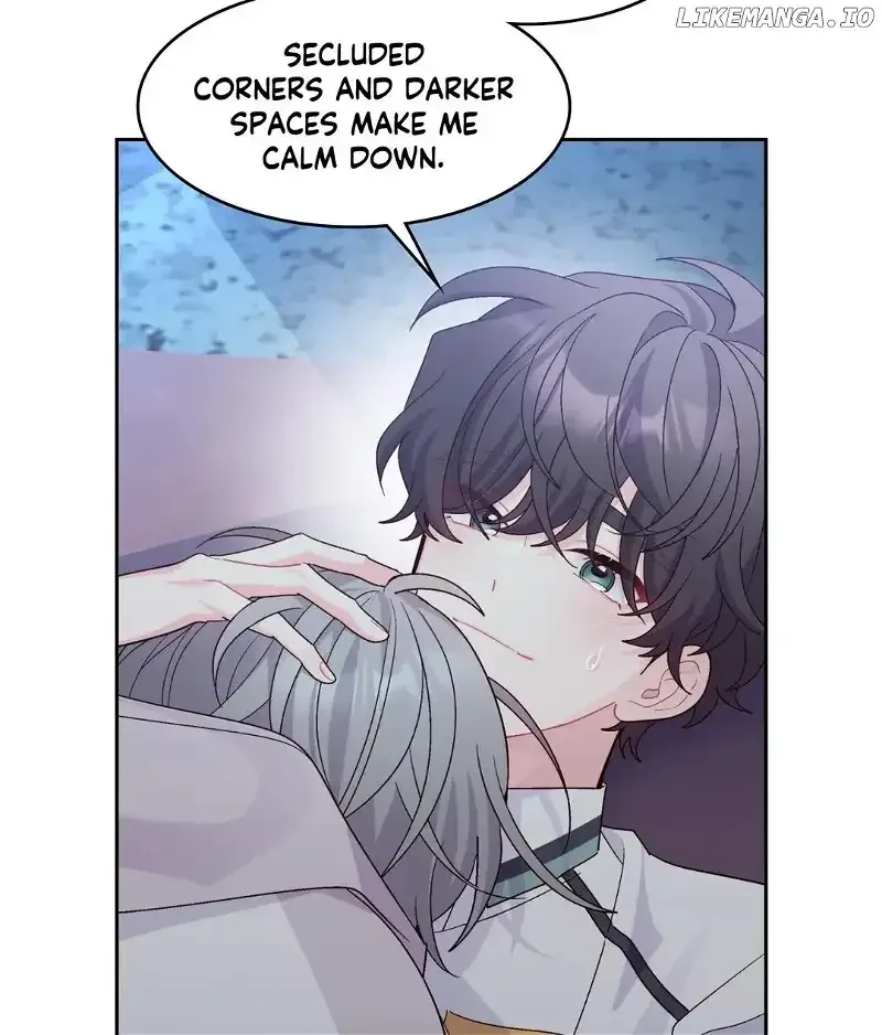 Merry Marbling Chapter 67 page 30