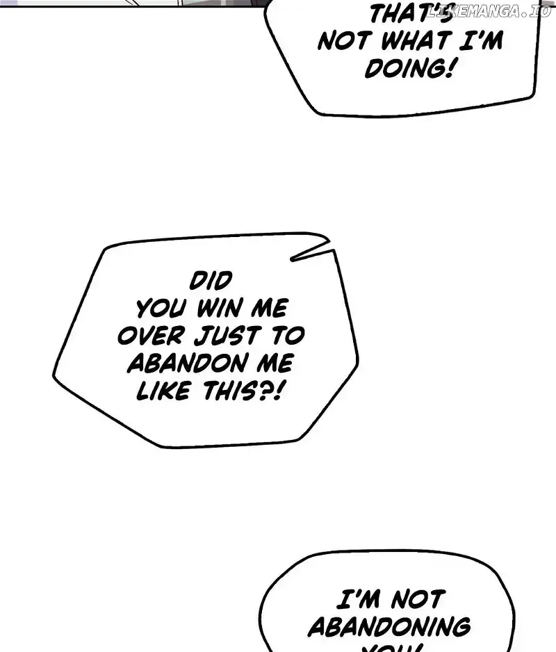 Merry Marbling Chapter 67 page 79