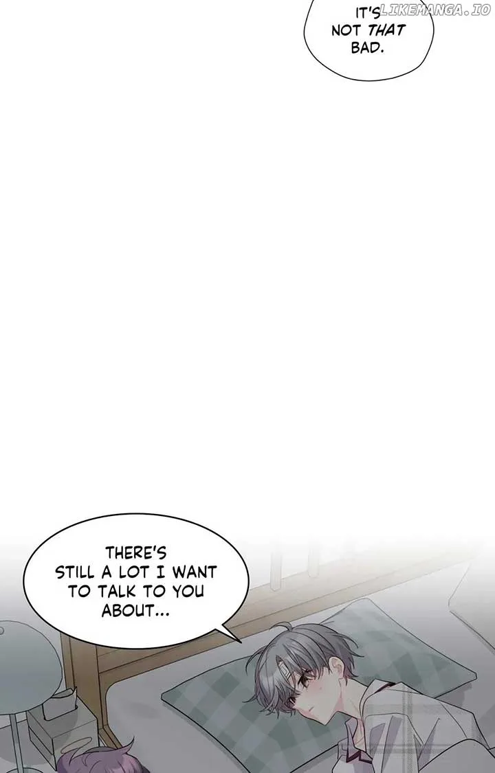 Merry Marbling Chapter 62 page 77