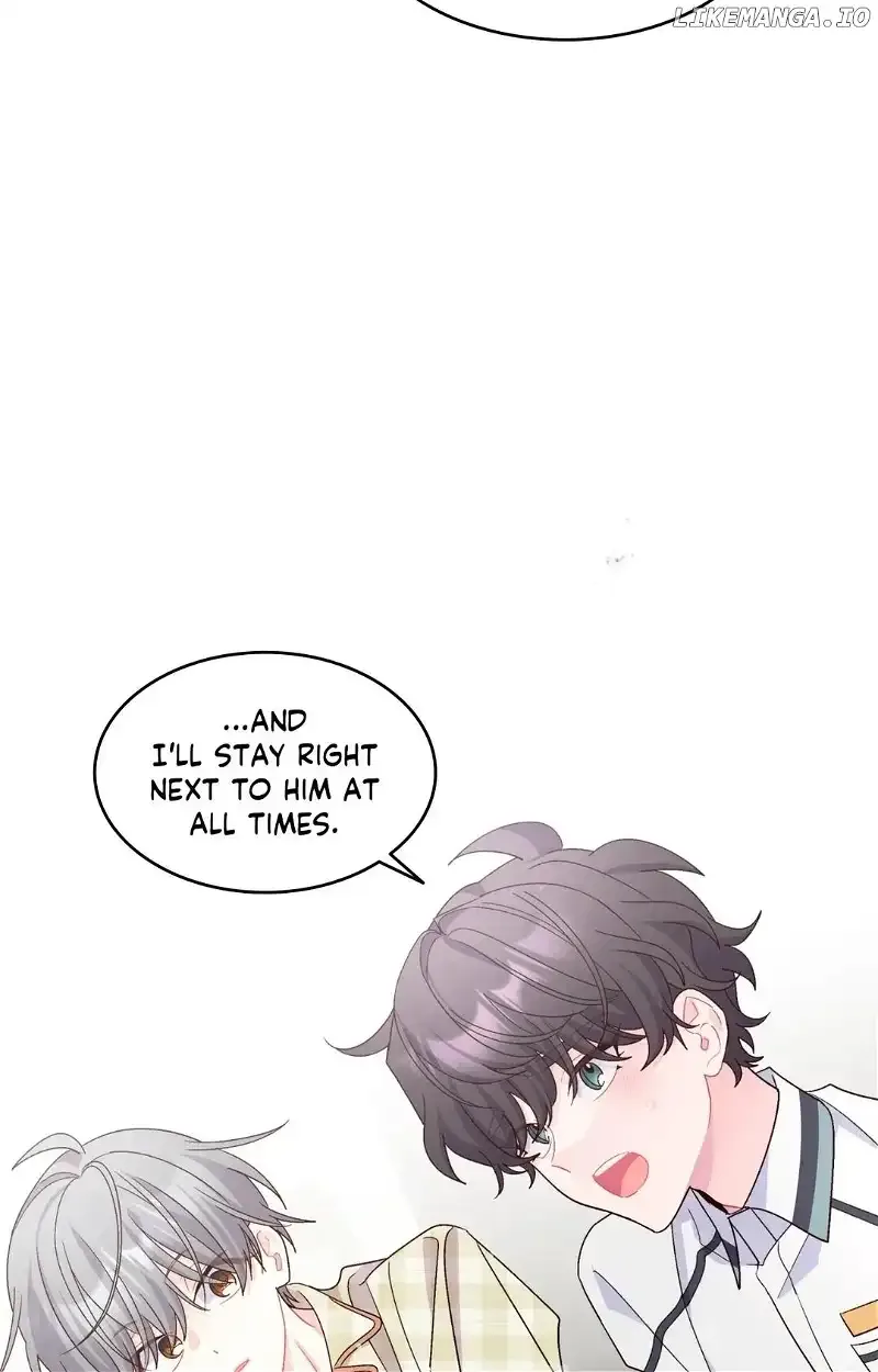 Merry Marbling Chapter 68 page 66