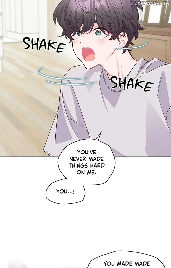 Merry Marbling Chapter 62 page 63