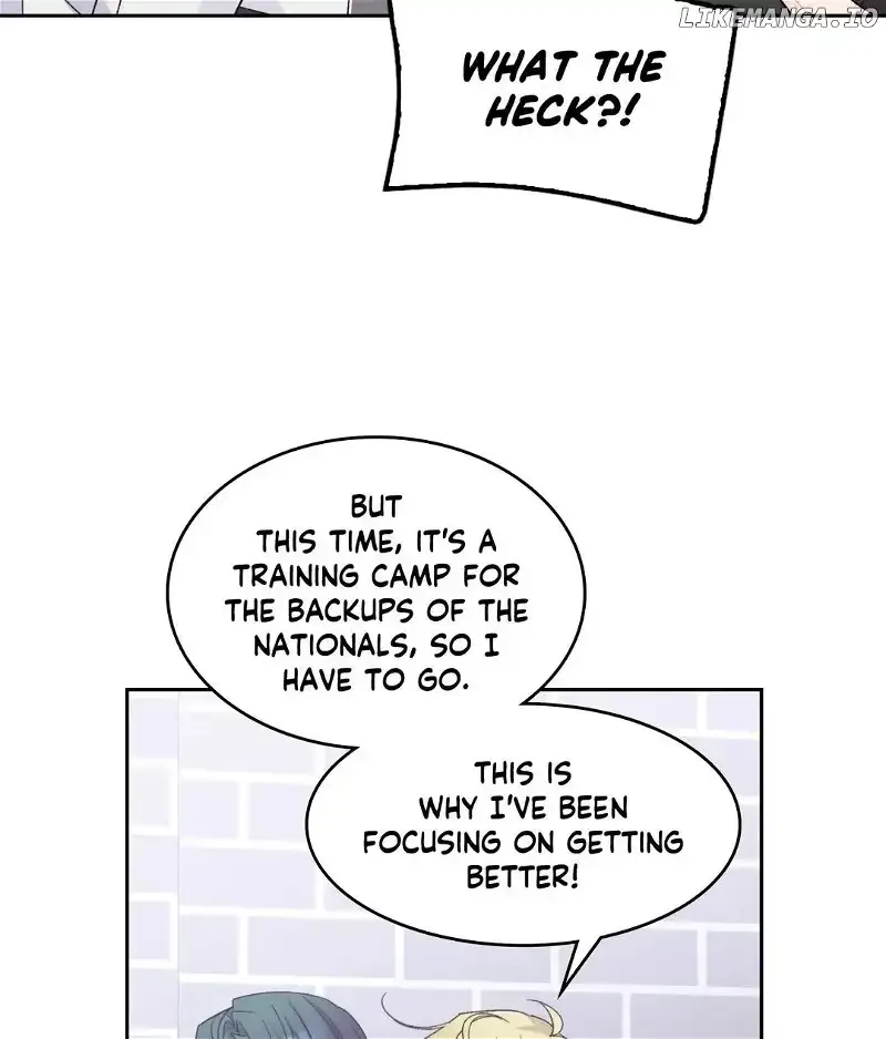 Merry Marbling Chapter 67 page 81