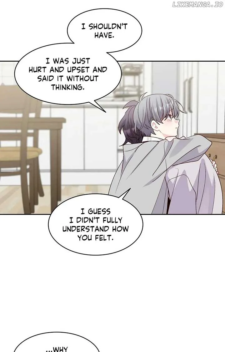 Merry Marbling Chapter 62 page 70