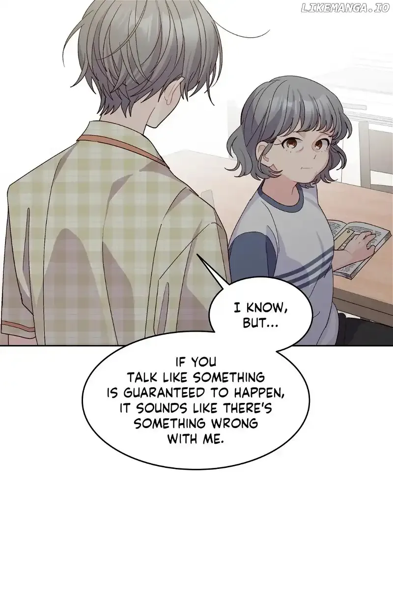 Merry Marbling Chapter 68 page 59