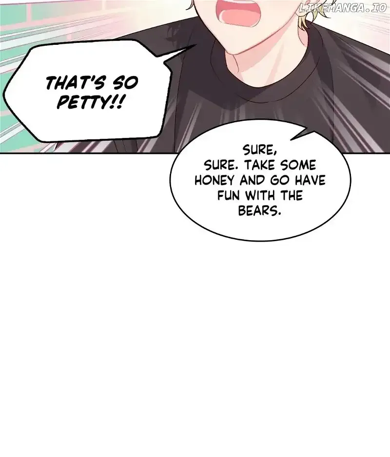 Merry Marbling Chapter 67 page 85
