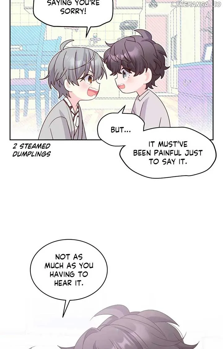 Merry Marbling Chapter 62 page 73