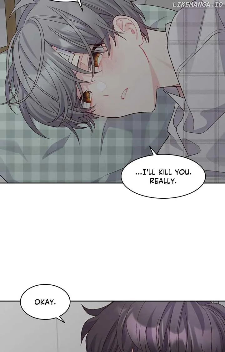 Merry Marbling Chapter 62 page 79