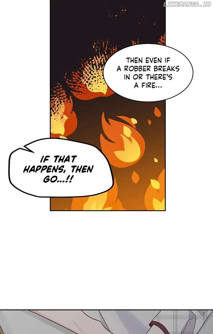 Merry Marbling Chapter 62 page 81