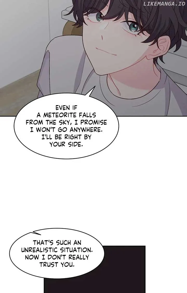 Merry Marbling Chapter 62 page 80