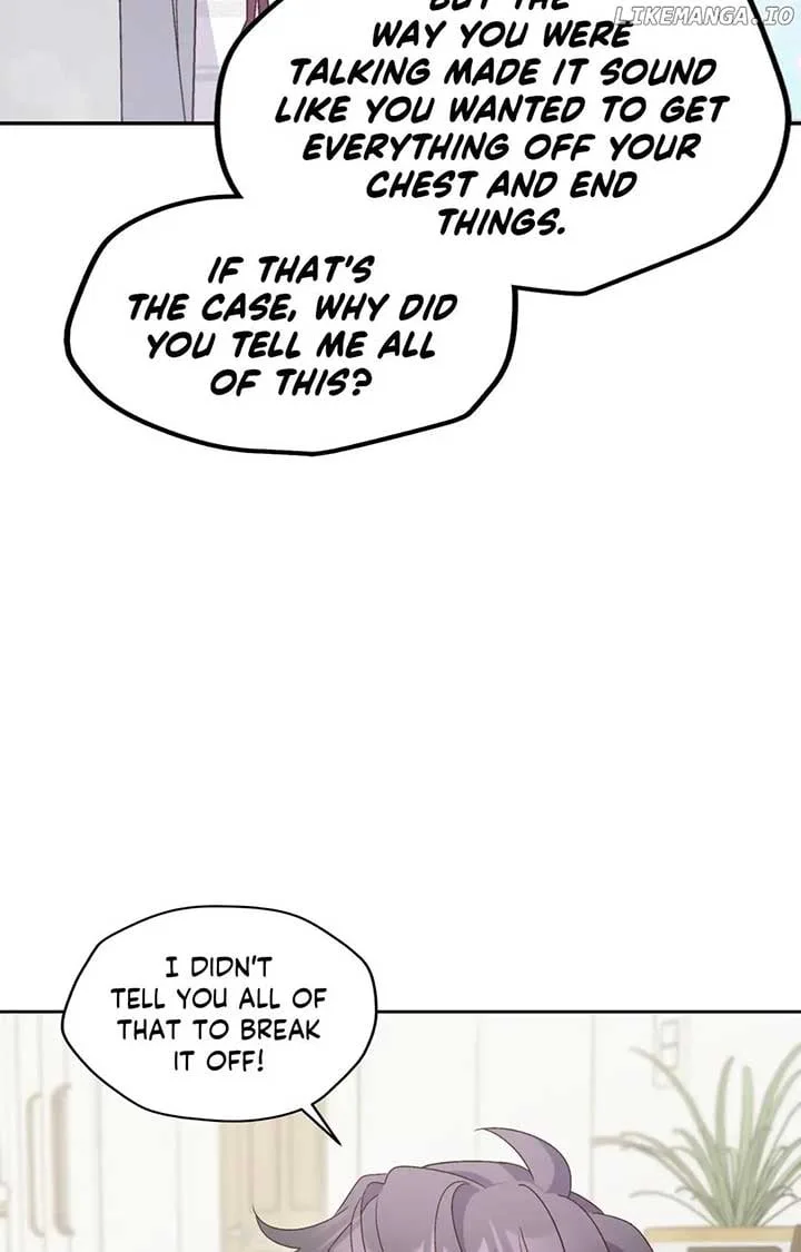 Merry Marbling Chapter 62 page 62