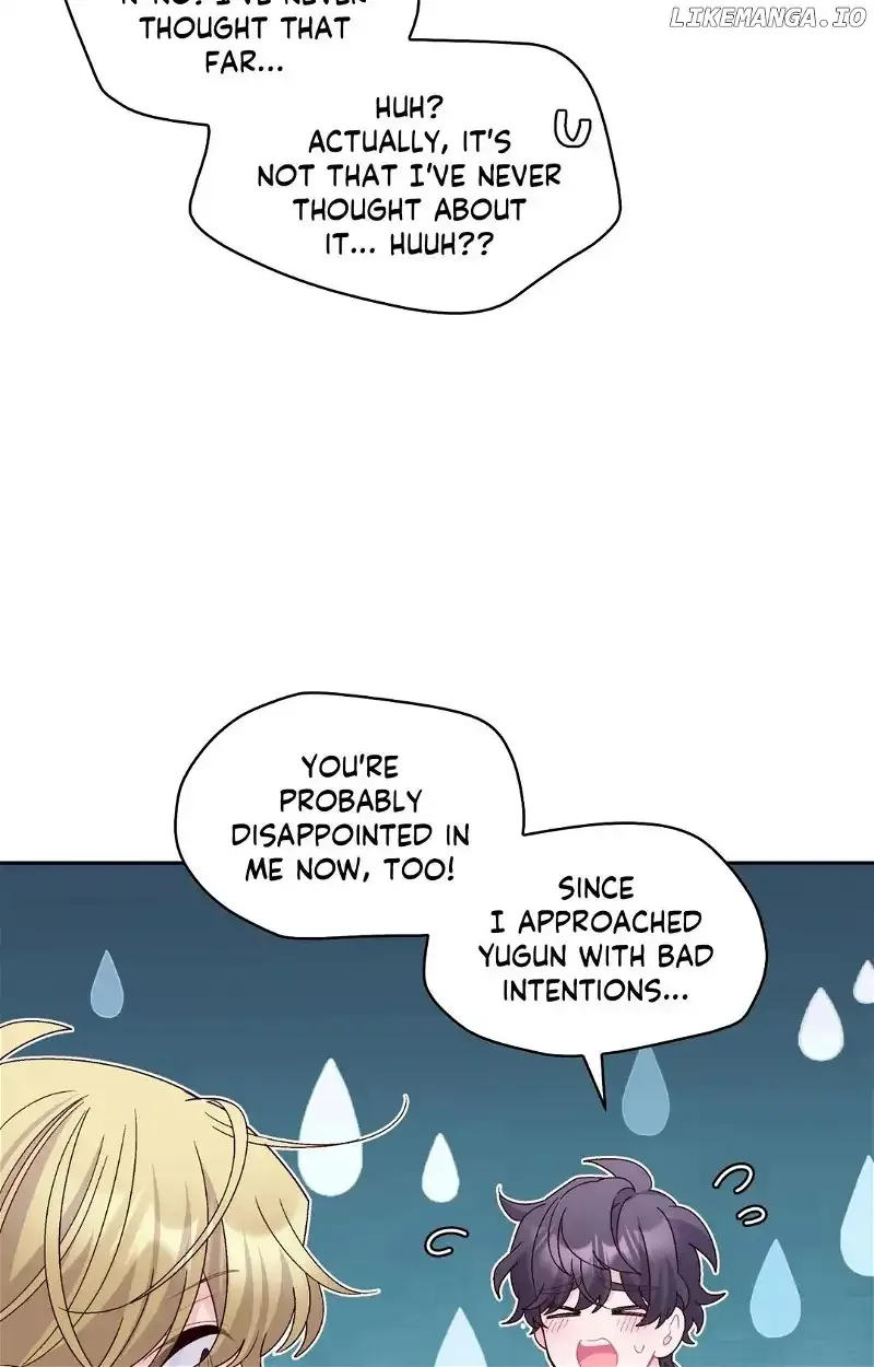Merry Marbling Chapter 70 page 36