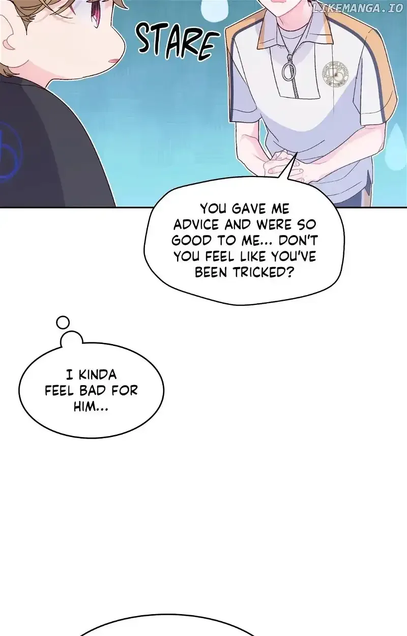 Merry Marbling Chapter 70 page 37