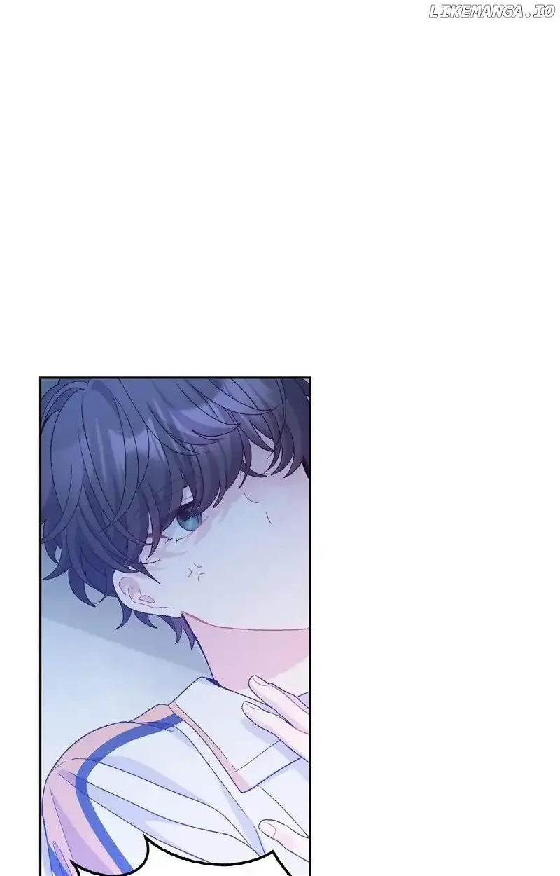 Merry Marbling Chapter 70 page 5