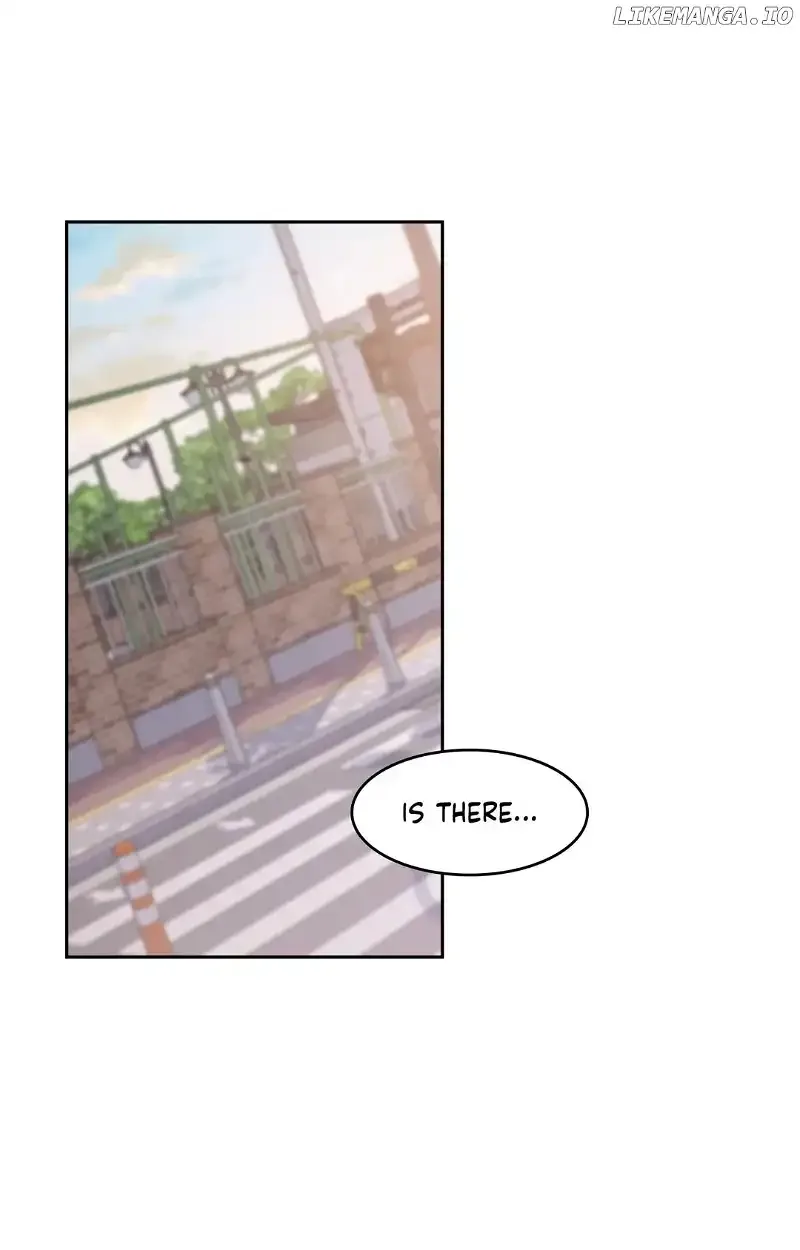 Merry Marbling Chapter 70 page 64