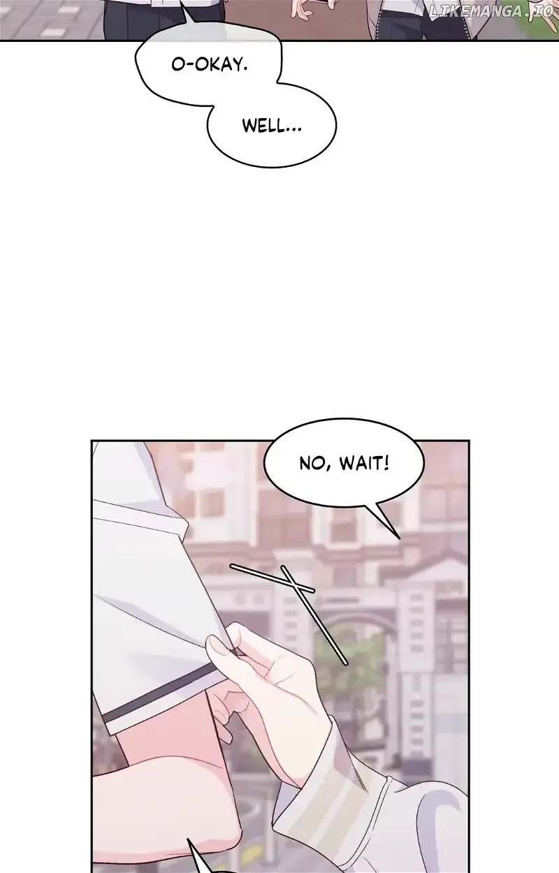 Merry Marbling Chapter 70 page 70