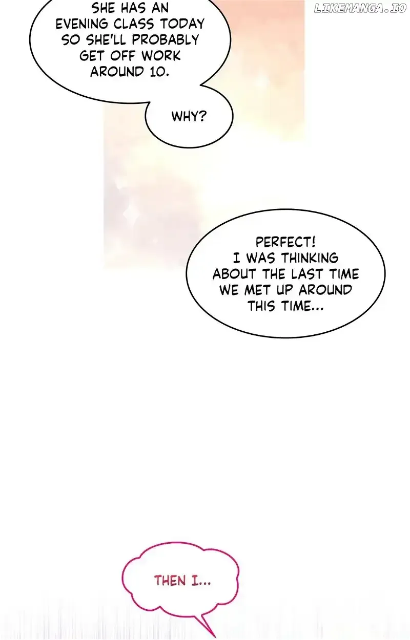 Merry Marbling Chapter 70 page 74