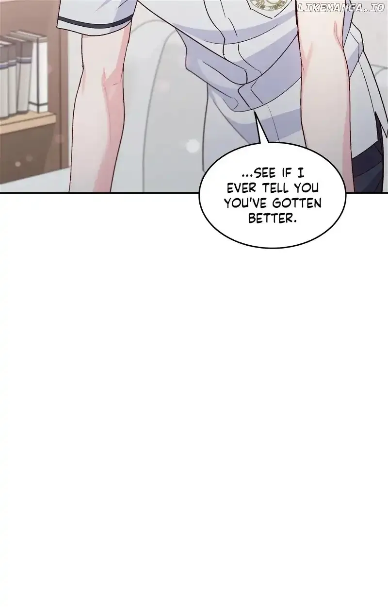 Merry Marbling Chapter 70 page 63