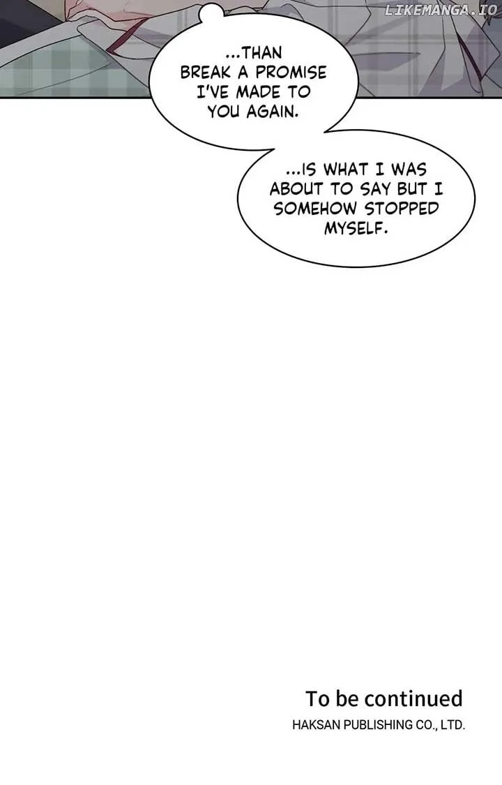 Merry Marbling Chapter 62 page 83