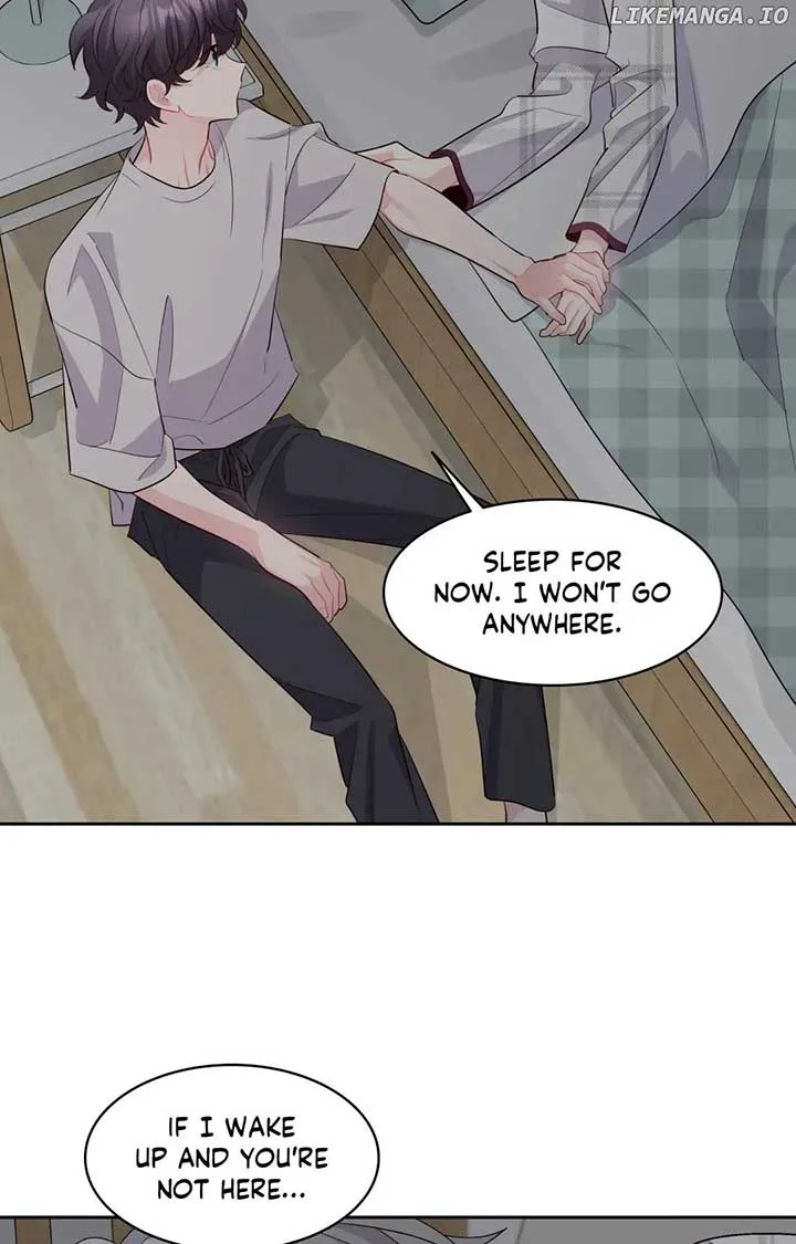 Merry Marbling Chapter 62 page 78